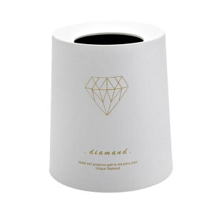 S~ t^Ȃ 8L _Xg{bNX ی^ ݔ S~܂Ȃ X  Vv R  Lb` rO[ gC  ItBXp vX`bN