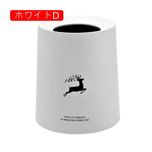 S~ t^Ȃ 8L _Xg{bNX ی^ ݔ S~܂Ȃ X  Vv R  Lb` rO[ gC  ItBXp vX`bN