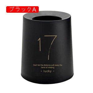 S~ t^Ȃ 8L _Xg{bNX ی^ ݔ S~܂Ȃ X  Vv R  Lb` rO[ gC  ItBXp vX`bN