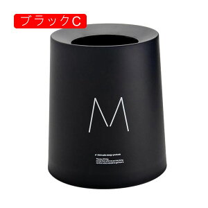 S~ t^Ȃ 8L _Xg{bNX ی^ ݔ S~܂Ȃ X  Vv R  Lb` rO[ gC  ItBXp vX`bN