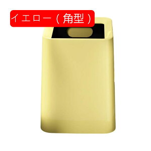 S~ t^Ȃ 14L _Xg{bNX p^ ݔ S~܂Ȃ X  Vv R  Lb` rO[ gC  ItBXp vX`bN