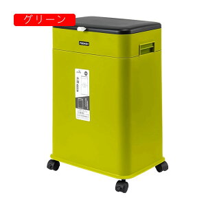 S~ ӂt 20L _Xg{bNX p^ ݔ X  tgAbv R L    Lb` rO[ gC  ItBXp vX`bN