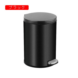 S~ ӂt 12L _Xg{bNX ی^ y_ ݔ X  R L    Lb` rO[ gC  ItBXp X`[