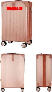 X[cP[X L[P[X @ 35L L[obO t@Xi[ y ^ ϏՌ É _uLX^[ 360x] s rWlX o p[v STCYi1-3j