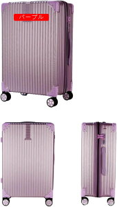 X[cP[X L[P[X @ 35L L[obO t@Xi[ y ^ ϏՌ É _uLX^[ 360x] s rWlX o p[v STCYi1-3j