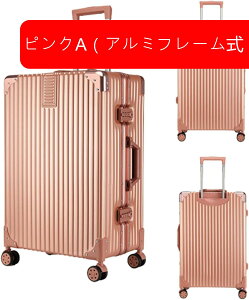 X[cP[X L[P[X 45L L[obO t@Xi[ y ^ ϏՌ É _uLX^[ 360x] s rWlX o Vo[ MTCYi3-5j