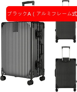 X[cP[X L[P[X 45L L[obO t@Xi[ y ^ ϏՌ É _uLX^[ 360x] s rWlX o Vo[ MTCYi3-5j