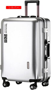 X[cP[X L[P[X @ 35L L[obO TSAbN USB[d A~t[ y ^ ϏՌ É _uLX^[ 360x] s rWlX o u