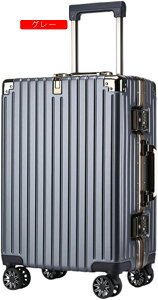 X[cP[X L[P[X 60L L[obO TSAbN A~t[ y ^ ϏՌ É _uLX^[ 360x] s rWlX o ubN LTCYi6-8j