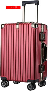 X[cP[X L[P[X 60L L[obO TSAbN A~t[ y ^ ϏՌ É _uLX^[ 360x] s rWlX o ubN LTCYi6-8j