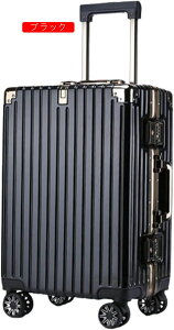 X[cP[X L[P[X 60L L[obO TSAbN A~t[ y ^ ϏՌ É _uLX^[ 360x] s rWlX o ubN LTCYi6-8j