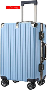 X[cP[X L[P[X 60L L[obO TSAbN A~t[ y ^ ϏՌ É _uLX^[ 360x] s rWlX o ubN LTCYi6-8j