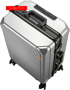 X[cP[X L[P[X @ 35L L[obO USB[d A~t[ y ^ ϏՌ É _uLX^[ 360x] s rWlX o O[ STCYi1