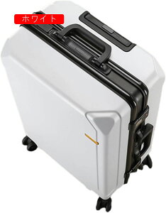 X[cP[X L[P[X @ 35L L[obO USB[d A~t[ y ^ ϏՌ É _uLX^[ 360x] s rWlX o O[ STCYi1