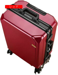 X[cP[X L[P[X @ 35L L[obO USB[d A~t[ y ^ ϏՌ É _uLX^[ 360x] s rWlX o O[ STCYi1