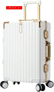 X[cP[X L[P[X 60L L[obO TSAbN A~t[ y ^ ϏՌ É _uLX^[ 360x] s rWlX o u[ LTCYi6-8j