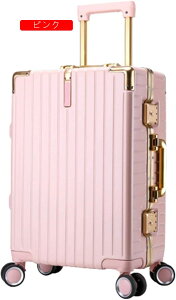 X[cP[X L[P[X 60L L[obO TSAbN A~t[ y ^ ϏՌ É _uLX^[ 360x] s rWlX o u[ LTCYi6-8j