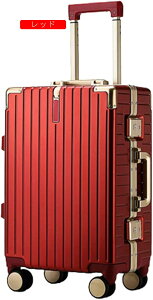 X[cP[X L[P[X 60L L[obO TSAbN A~t[ y ^ ϏՌ É _uLX^[ 360x] s rWlX o u[ LTCYi6-8j