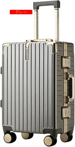 X[cP[X L[P[X 60L L[obO TSAbN A~t[ y ^ ϏՌ É _uLX^[ 360x] s rWlX o u[ LTCYi6-8j