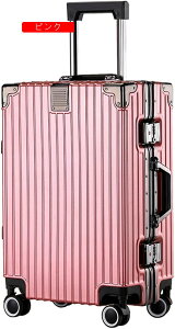 X[cP[X L[P[X 65L L[obO TSAbN A~t[ y ^ ϏՌ É _uLX^[ 360x] s rWlX o ubN LTCYi6-8j