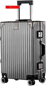 X[cP[X L[P[X 65L L[obO TSAbN A~t[ y ^ ϏՌ É _uLX^[ 360x] s rWlX o ubN LTCYi6-8j