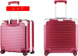 X[cP[X L[P[X @ 30L L[obO TSAbN A~t[ y ^ ϏՌ É _uLX^[ 360x] s rWlX o Vo[ SST