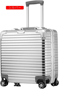 X[cP[X L[P[X @ 30L L[obO TSAbN A~t[ y ^ ϏՌ É _uLX^[ 360x] s rWlX o Vo[ SST