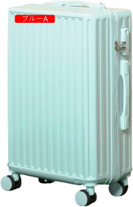 X[cP[X L[P[X 50L L[obO t@Xi[ y ^ ϏՌ É _uLX^[ 360x] s rWlX o IW MTCYi3-5j