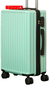 X[cP[X L[P[X 50L L[obO t@Xi[ y ^ ϏՌ É _uLX^[ 360x] s rWlX o IW MTCYi3-5j