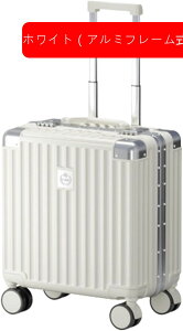 X[cP[X L[P[X @ 28L L[obO TSAbN A~t[ y ^ ϏՌ É _uLX^[ 360x] s rWlX o ubN SST