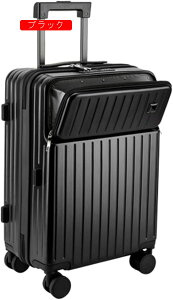 X[cP[X L[P[X @ 40L tgI[v L[obO TSAbN tg|Pbg t@Xi[ y ^ ϏՌ É _uLX^[ 360x] s