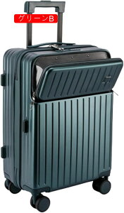 X[cP[X L[P[X @ 40L tgI[v L[obO TSAbN tg|Pbg t@Xi[ y ^ ϏՌ É _uLX^[ 360x] s