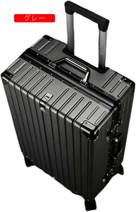 X[cP[X L[P[X 65L L[obO TSAbN A~t[ y ^ ϏՌ É _uLX^[ 360x] s rWlX o u[ LTCYi6-8j