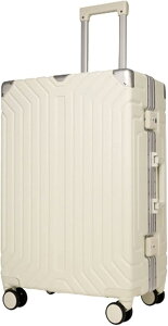 X[cP[X L[P[X 45L L[obO TSAbN A~t[ y ^ ϏՌ É _uLX^[ 360x] s rWlX o zCg MTCYi3-5j