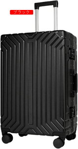 X[cP[X L[P[X 45L L[obO TSAbN A~t[ y ^ ϏՌ É _uLX^[ 360x] s rWlX o zCg MTCYi3-5j