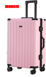 X[cP[X L[P[X 50L L[obO TSAbN A~t[ y ^ ϏՌ É _uLX^[ 360x] s rWlX o zCg MTCYi3-5j