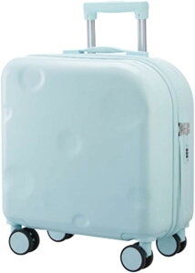 X[cP[X L[P[X @ 30L L[obO TSAbN t@Xi[ y ^ ϏՌ É _uLX^[ 360x] s rWlX o u[ SSTCY