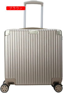 X[cP[X L[P[X @ 30L L[obO t@Xi[ y ^ ϏՌ É _uLX^[ 360x] s rWlX o ubN SSTCYi1-2j