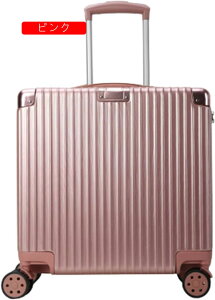 X[cP[X L[P[X @ 30L L[obO t@Xi[ y ^ ϏՌ É _uLX^[ 360x] s rWlX o ubN SSTCYi1-2j