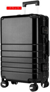 X[cP[X L[P[X 50L L[obO TSAbN A~t[ y ^ ϏՌ É _uLX^[ 360x] s rWlX o CG[ MTCYi3-5j