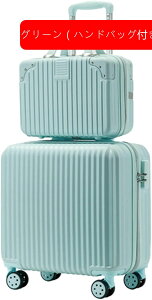 X[cP[X L[P[X @ 30L L[obO t@Xi[ y ^ ϏՌ É _uLX^[ 360x] s rWlX o ubN SSTCYi1-2j