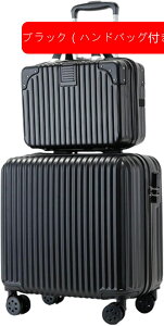 X[cP[X L[P[X @ 30L L[obO t@Xi[ y ^ ϏՌ É _uLX^[ 360x] s rWlX o ubN SSTCYi1-2j