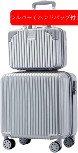 X[cP[X L[P[X @ 30L L[obO t@Xi[ y ^ ϏՌ É _uLX^[ 360x] s rWlX o ubN SSTCYi1-2j