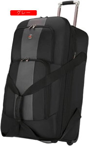 {XgL[ 2way LX^[obO 110L L[obO ܂肽 e 3 H g\ g[obO Y fB[X s h o z sobO X[c