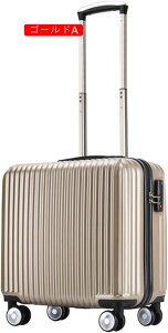 X[cP[X L[P[X @ 30L L[obO t@Xi[ y ^ ϏՌ É _uLX^[ 360x] s rWlX o ubN SSTCYi1-2j