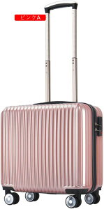 X[cP[X L[P[X @ 30L L[obO t@Xi[ y ^ ϏՌ É _uLX^[ 360x] s rWlX o ubN SSTCYi1-2j