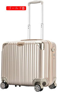 X[cP[X L[P[X @ 30L L[obO t@Xi[ y ^ ϏՌ É _uLX^[ 360x] s rWlX o ubN SSTCYi1-2j