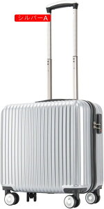 X[cP[X L[P[X @ 30L L[obO t@Xi[ y ^ ϏՌ É _uLX^[ 360x] s rWlX o ubN SSTCYi1-2j