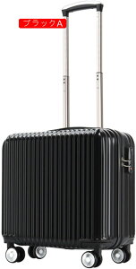 X[cP[X L[P[X @ 30L L[obO t@Xi[ y ^ ϏՌ É _uLX^[ 360x] s rWlX o ubN SSTCYi1-2j