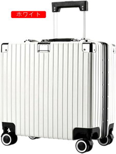 X[cP[X L[P[X @ 30L L[obO TSAbN A~t[ y ^ ϏՌ É _uLX^[ 360x] s rWlX o u[ SSTC